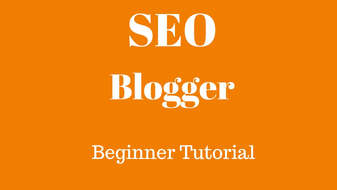 blog-beginner