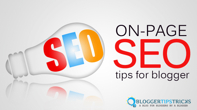 blogger-seo-tips-2016-and-steps-make-your-blog-increase-traffic-in-2016-1277-2