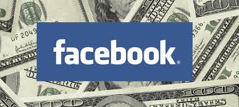 Using Facebook Properly to Improve Affiliate Sales – A Case Study
