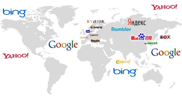 most-popular-search-engines-in-the-world