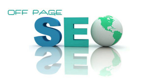 Off Page SEO and its Importance