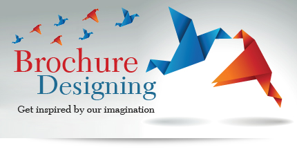 Graphic Design Brochure,graphic design brochure inspiration,brochure graphic design cost