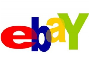 ebay-money-making