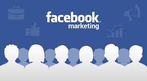 How to Get Successful With Facebook Marketing