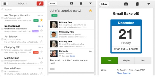 gmail-ios-design