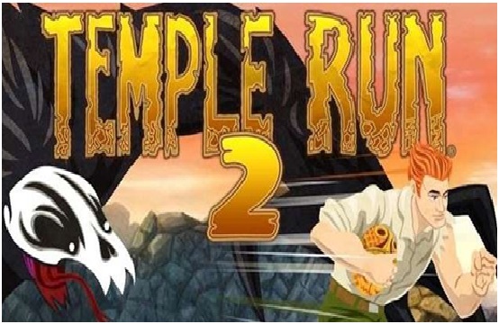 temple-run-2
