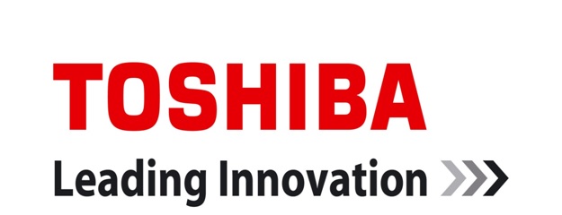 How Toshiba Is Making Technology Greener