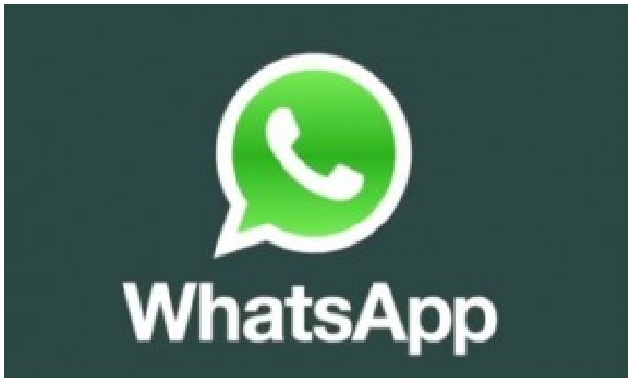 whatsapp-alternatives