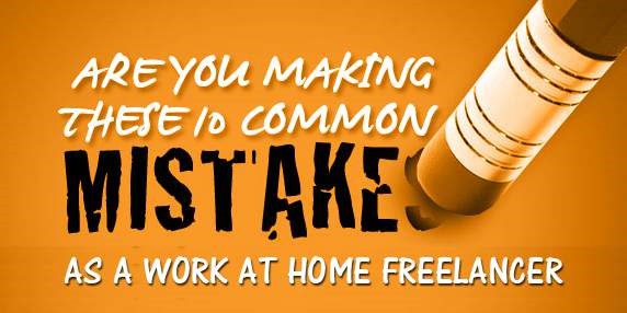 common_freelancer_mistakes