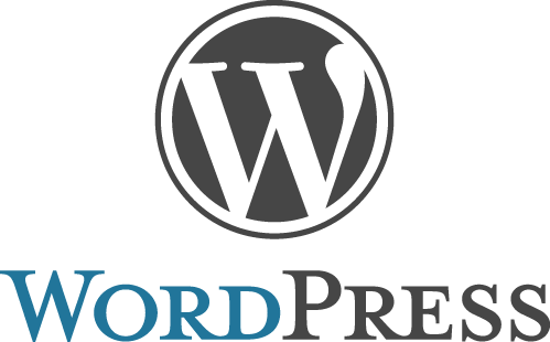 Reasons Why WordPress is the Best Blogging Platform Ever