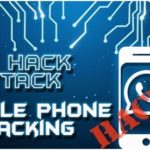 Top 5 PUBG Mobile Hacks, Cheat Codes, PUBG Wallhack Aimbot ... - 