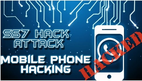 ss7-mobile-phone-hacking