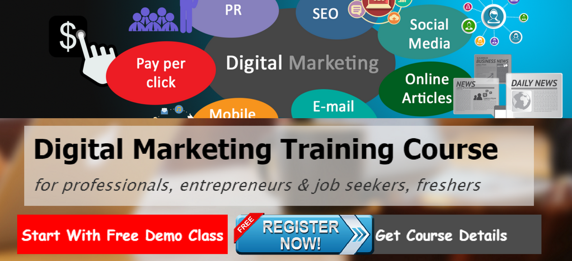 Digital_Marketing_courses-new-york