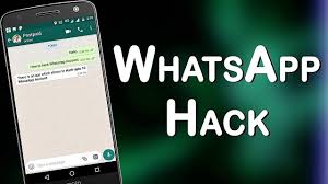 Read or Spy Whatsapp Messages of Husband, Wife or Girl Friend