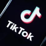How to Get Tiktok Subscribers