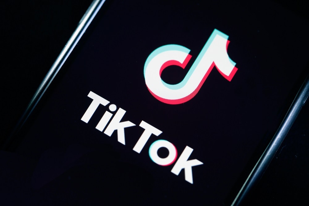 How to Get Tiktok Subscribers