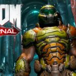 Doom Eternal Update 1.04