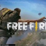 Best settings for free fire