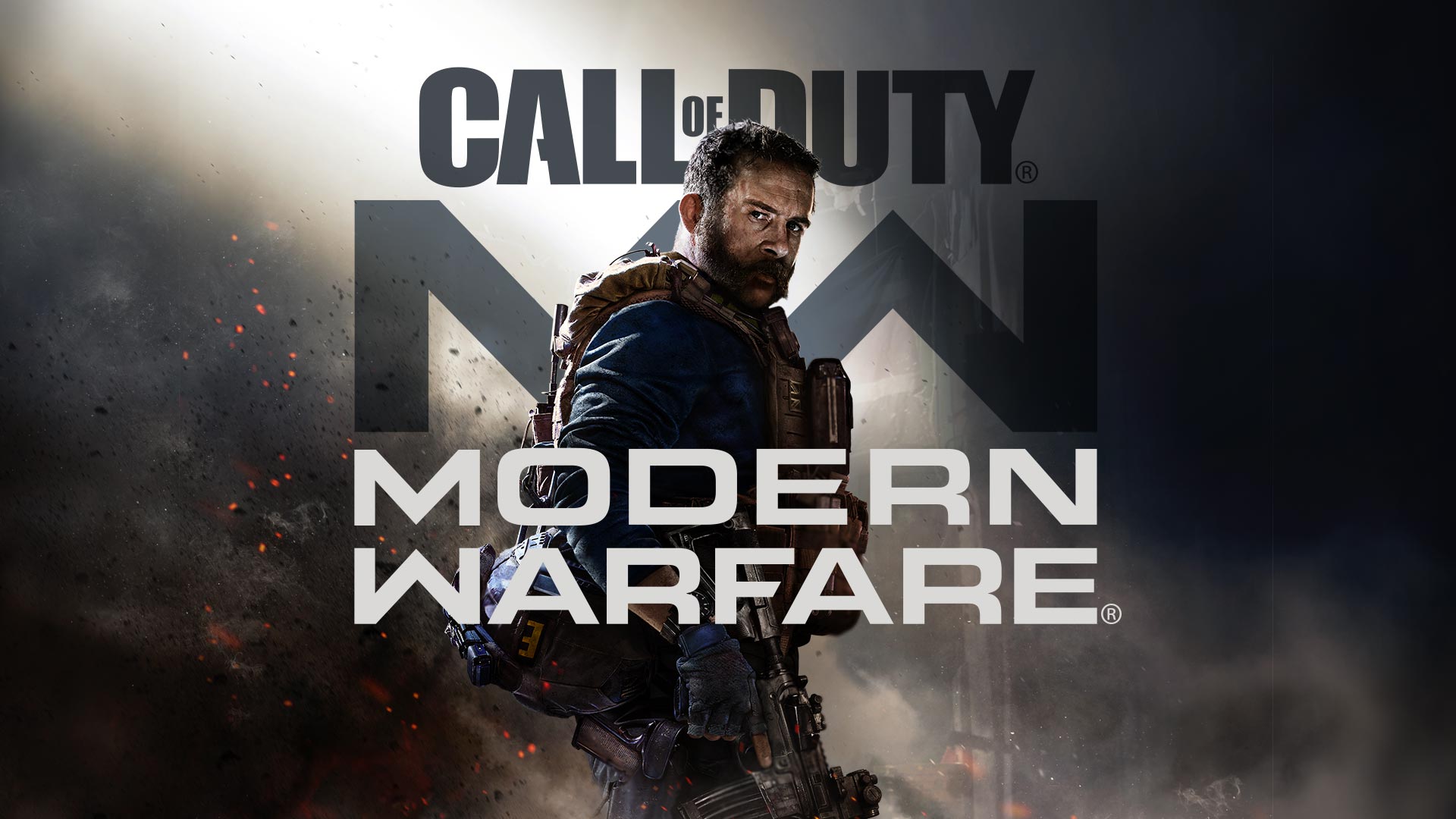 Play COD with mouse and keyboard on PS4 or XBOX