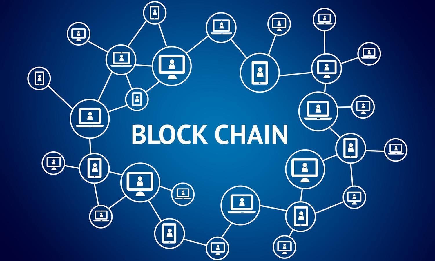 What is Blockchain and How to Use it