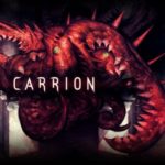 carrion-listing-min