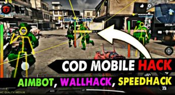 Top 5 Pubg Mobile Hacks Cheat Codes Pubg Wallhack Aimbot Proved