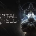 mortal-shell-min