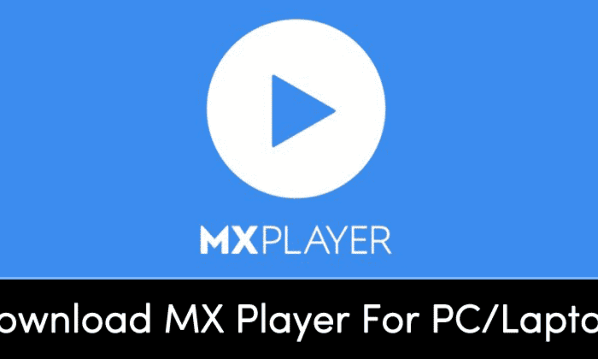 MX Player Selects Akamai's Media Delivery Solution to Deliver High-quality  Viewing Experience