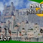 Minecraft-Middle-Earth-min