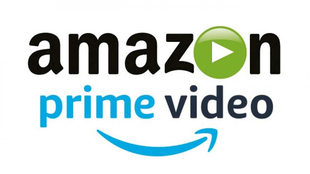 How to Download Movies From Amazon Prime
