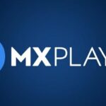 Best Thriller Web Series On Mx Player in Hindi