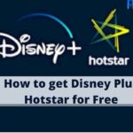 hotstar-for-free-watch