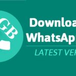 download-gb-whatsapp