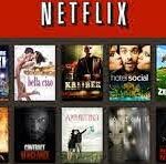how to download movies from netflix
