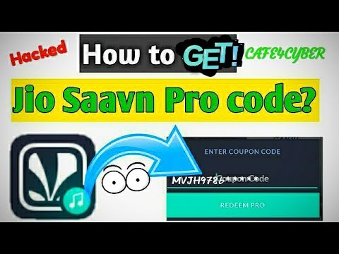 How To Download Jiosaavn Pro Code Free For Android And Ios In 2021 After downloading the jiosaavn mod apk file, go to your android settings > security. how to download jiosaavn pro code free