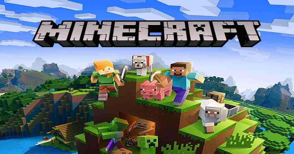Minecraft Tips and Tricks 2021