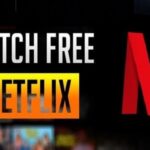 get-free-subscribtion-netflix