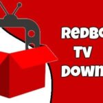 Download Redbox TV APK