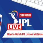 watch-ipl-live-mobile-min