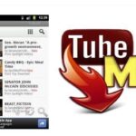 How to Download Youtube Videos
