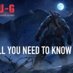 faug-all-information-about-game-min