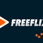 how to download freeflix