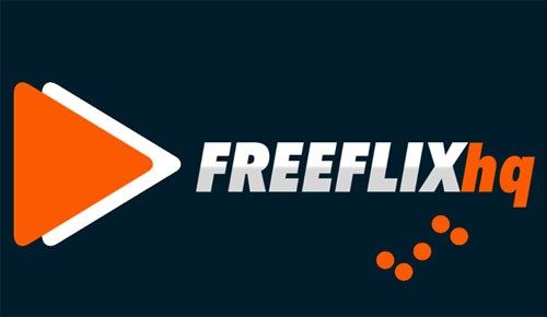 FreeFlix TV ( MOD,Pro)