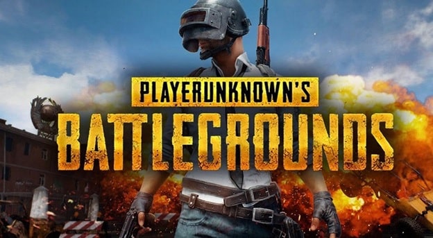 List of countries withdrew the ban on PUBG mobile