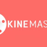 How to Remove Watermark in Kinemaster
