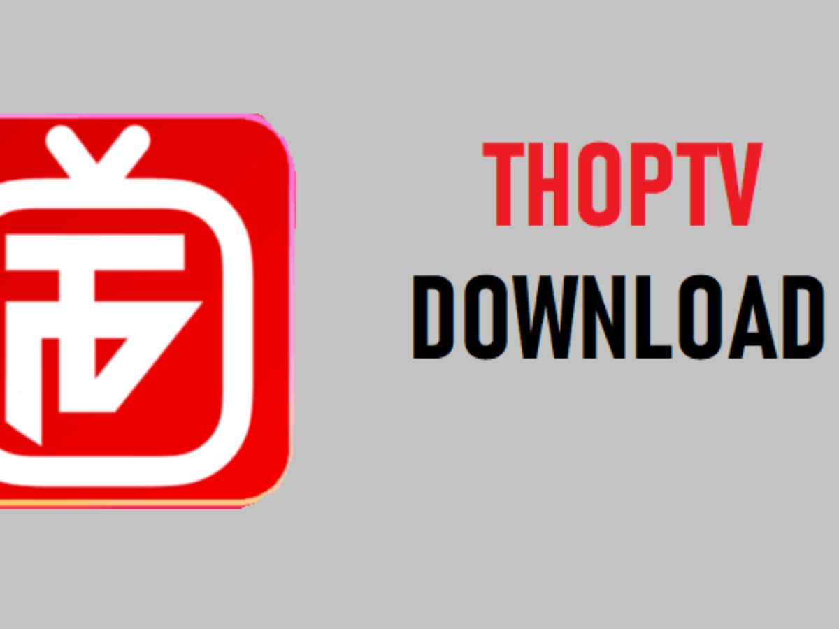 App ThopTV : Thop TV Live Cricket TV ThopTV IPL Guide Android app -  AppstoreSpy.com