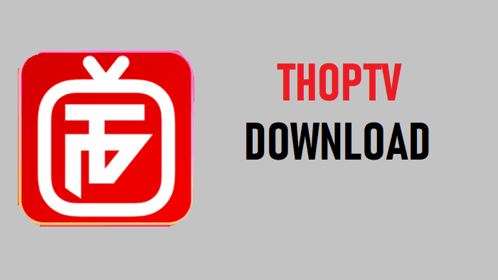 Download Thop TV- ThopTV Live Cricket, APK for Android, Run on PC and Mac