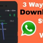 ways-to-download-whatsapp-status-min