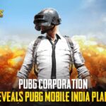 PUBG-Mobile-India