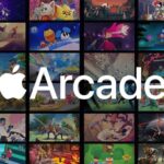 apple_arcade-games-min